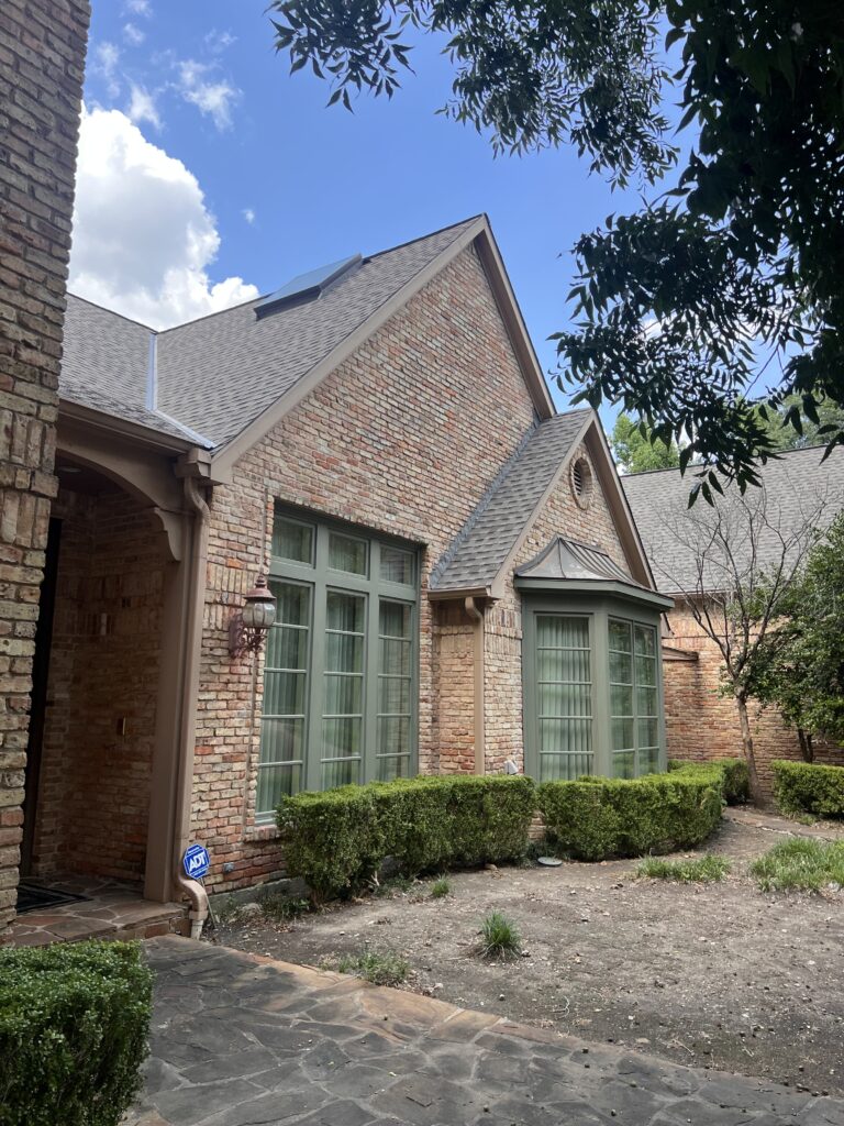 IMG_4467 Interior and Exterior Painting DFW