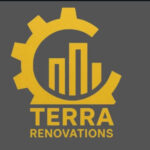 Project: Master Bathroom Remodel in University Park