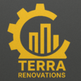 Terra Renovations LLC – Dallas General Contractor